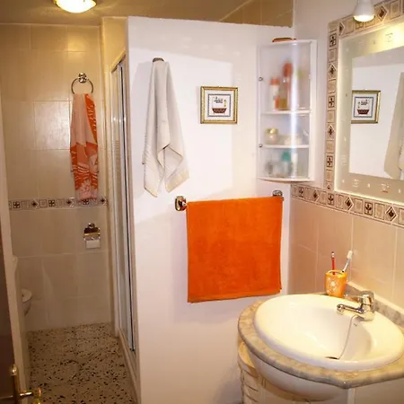 Appartement Lively Bonamar