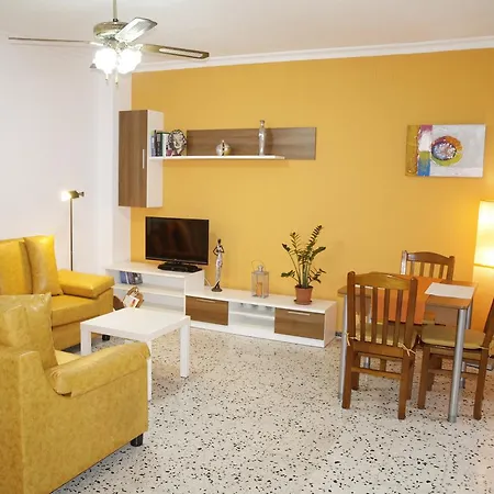 Lively Bonamar