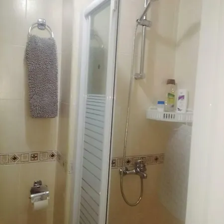 Appartement Lively Bonamar Las Palmas